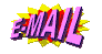 EMAILUS